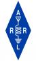 arrl